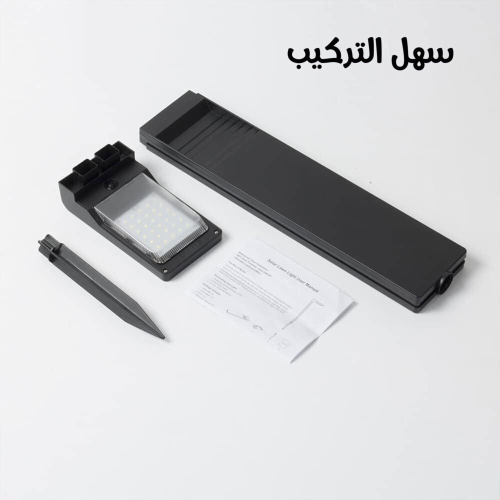 3f1a6508 7e6f 4e0e 9f62 91e19a6a4efa