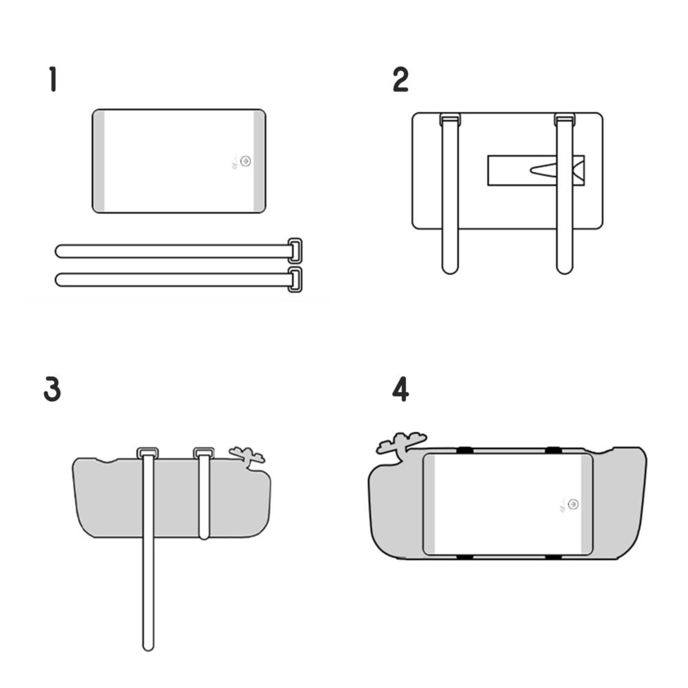 3f3fc166 f868 4c7e b1c6 4bf7ade5f936