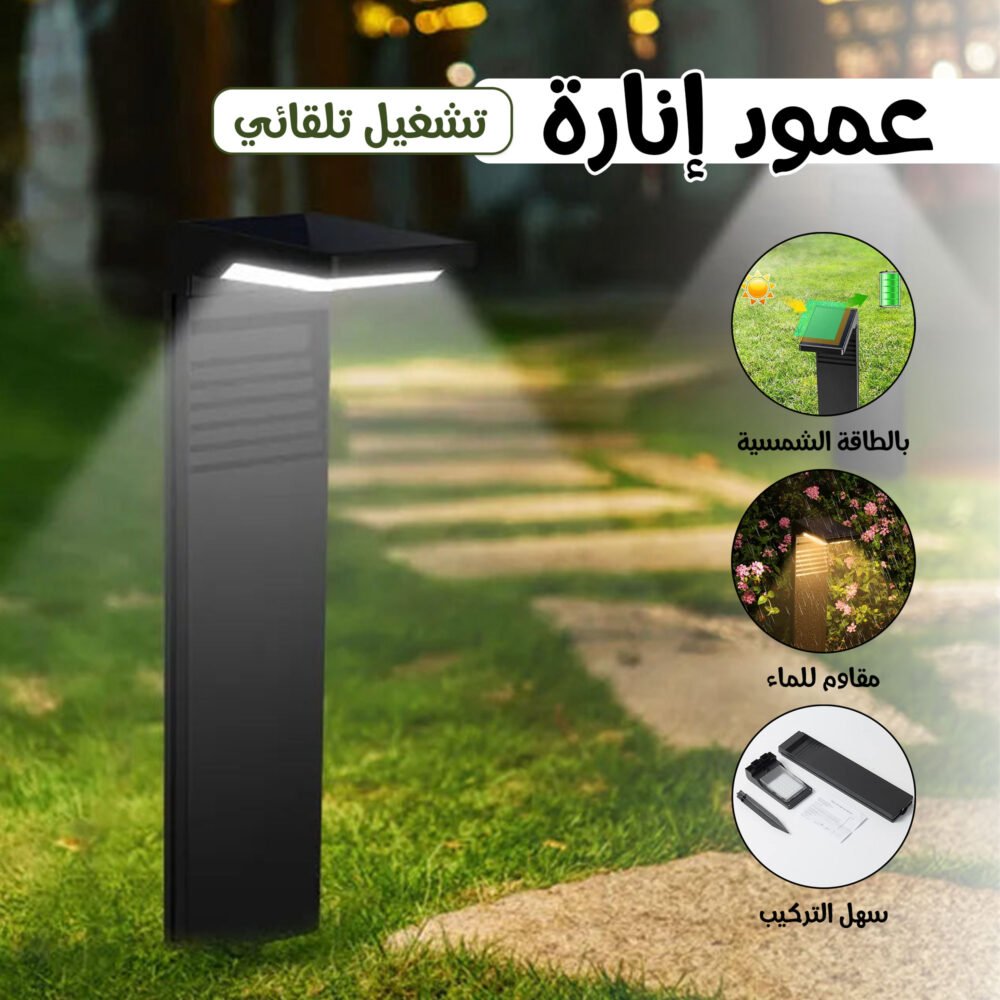 447812b1 4342 4128 bece a4030ce92411