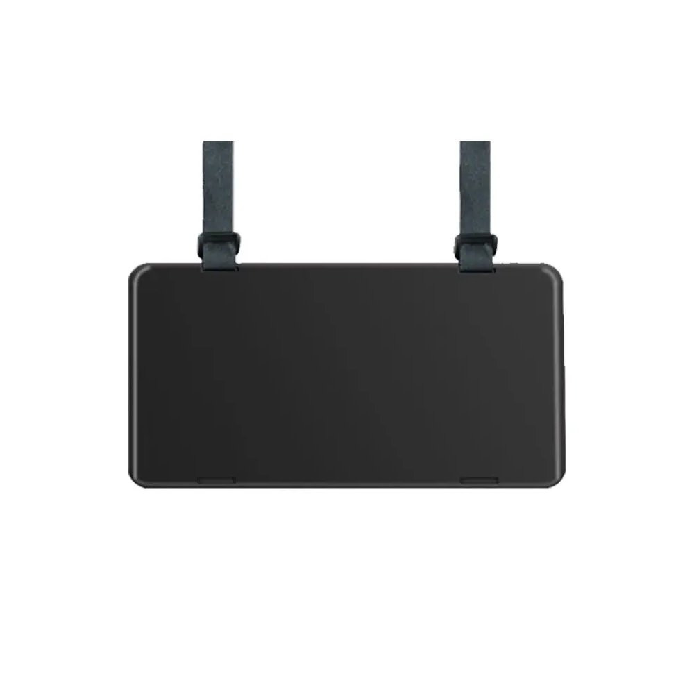 5e03c52a c1f5 45aa 92e5 0d7459cb76d2