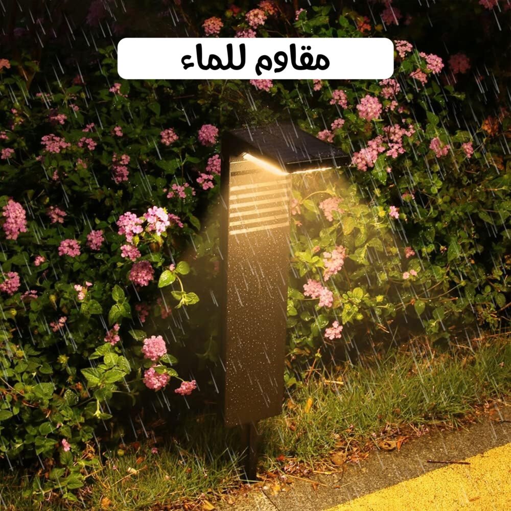 5e1015d4 2862 4ab1 98d3 af6a489fd2de