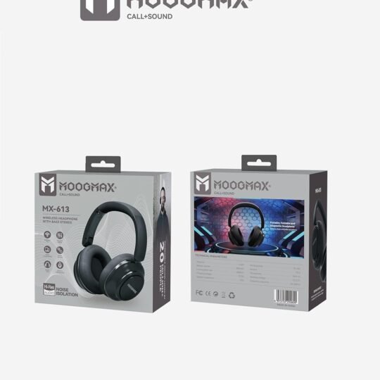 60e541d0 fce4 4e4e b6c9 bb2aa64184cd