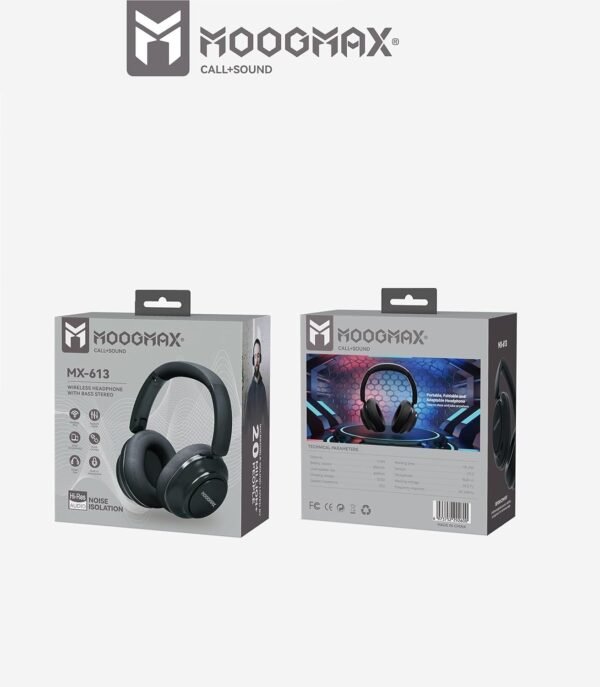 60e541d0 fce4 4e4e b6c9 bb2aa64184cd