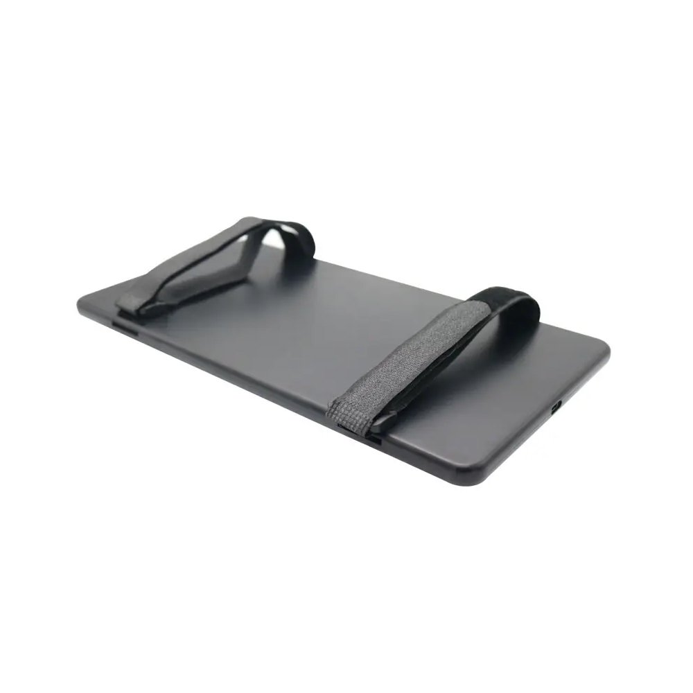 74350fa1 1df9 4dd7 af2b 8e65d7252311