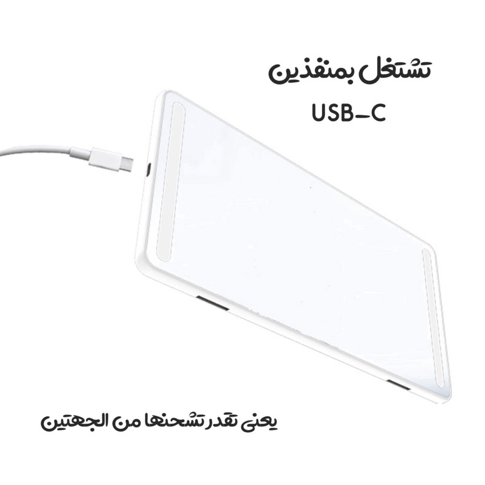 75e54b5e 9969 4c26 a7ae 70569bb2e0e0