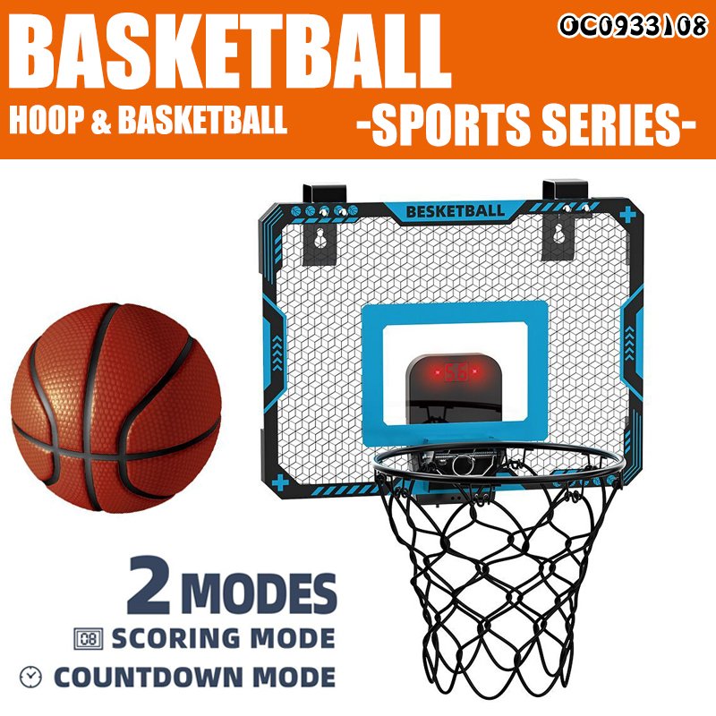 لعبة كرة السلة الصغيرة المعلقة على الحائط 8 77833767 8a16 4bf8 806d 4447e71dc1dd