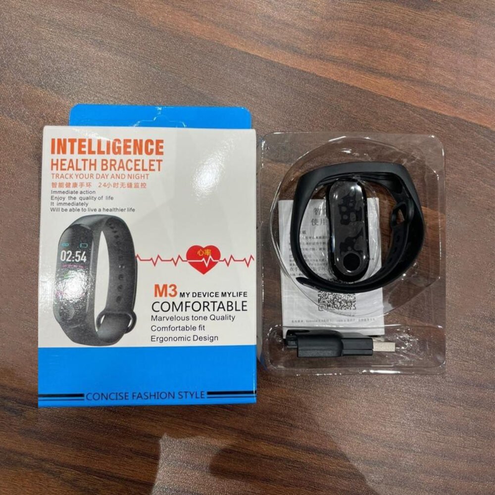 ساعة رياضية ذكية 9 86d9e799 f380 48a5 9920 a27f8f728be7