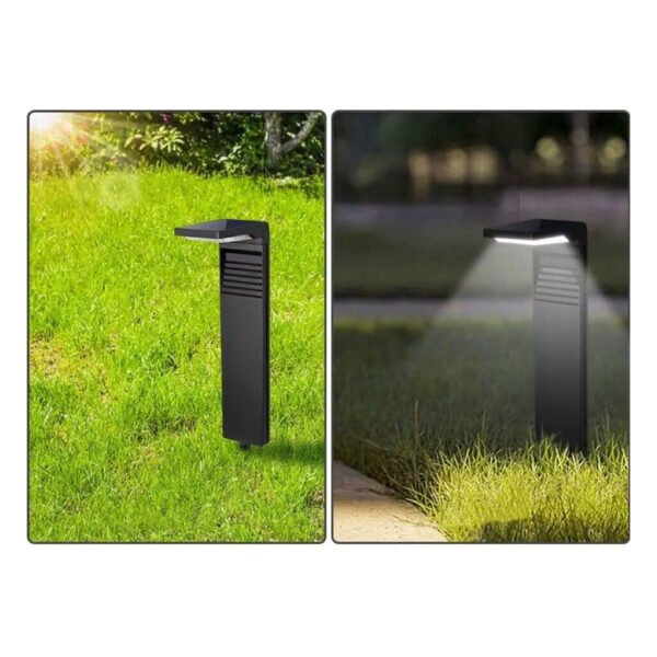 8bbc78e2 7b7a 47b1 bb19 7978f8e1de86