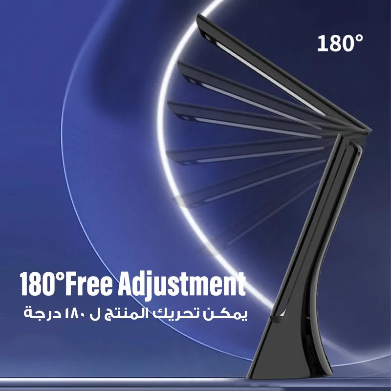 920cb40d 3429 47e9 be79 cc52c6694e88