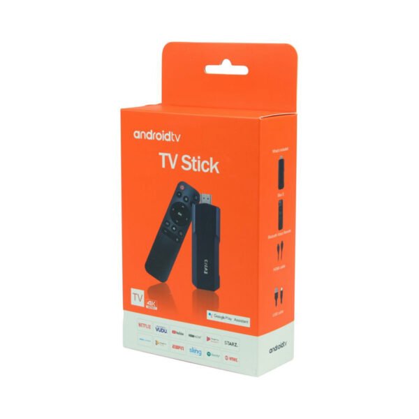 9e02384e 7d04 4551 a9bf 8238c8fa92e7