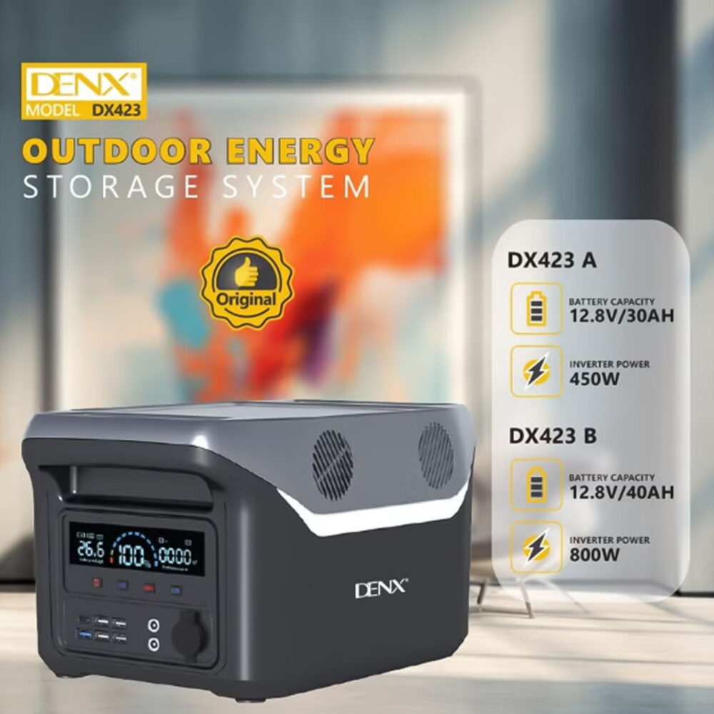 a6e3db83 68d8 4301 9145 717f97f59d10