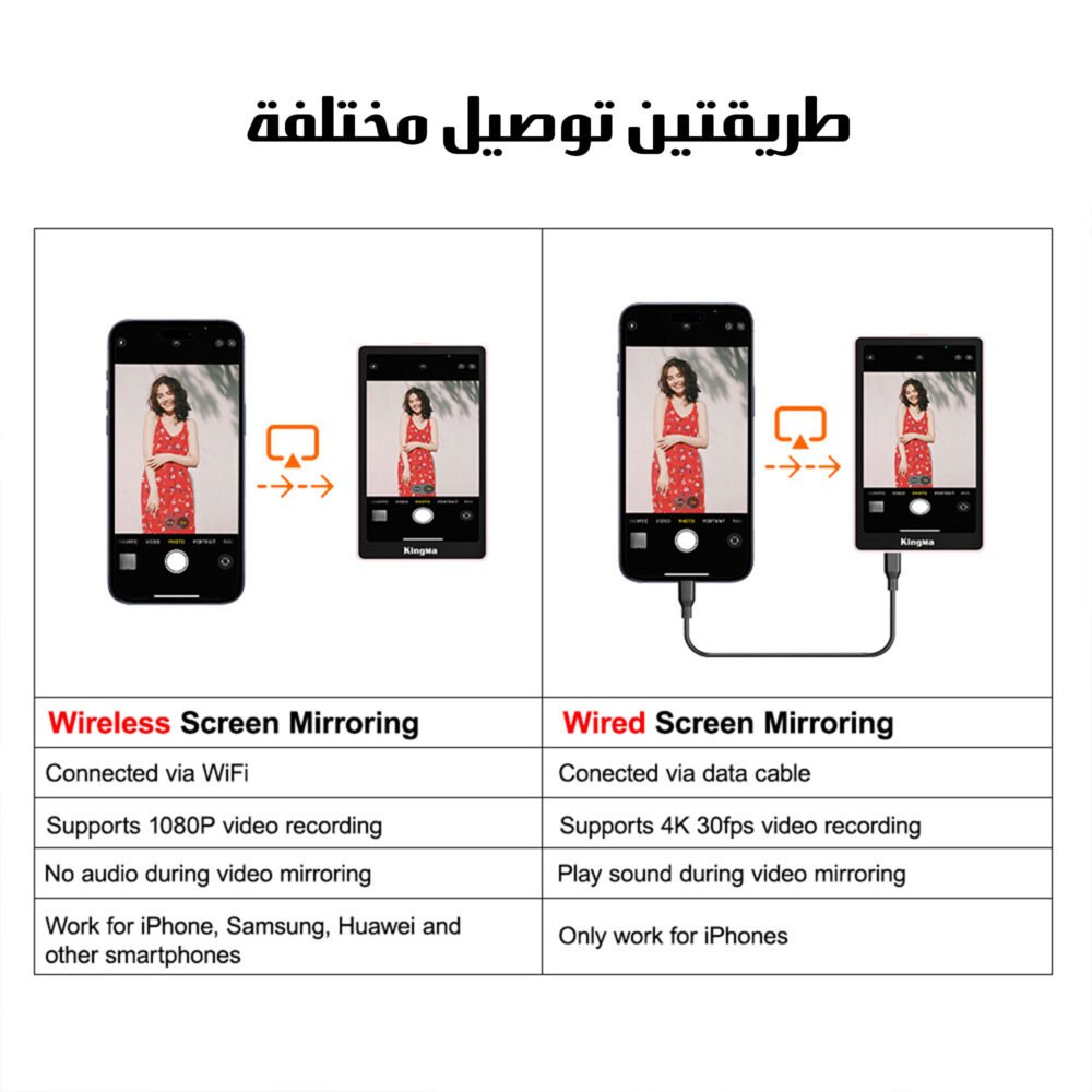 a719c5cb 24ec 48ab af86 d464ed31d68e