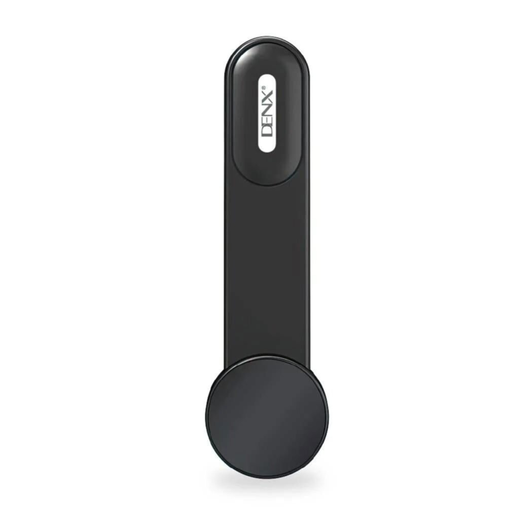 • شاحن ومسند هاتف لاسلكي متين من Denex 2 b3ae2a46 2dad 4d7f ad96 484fd69a7b29