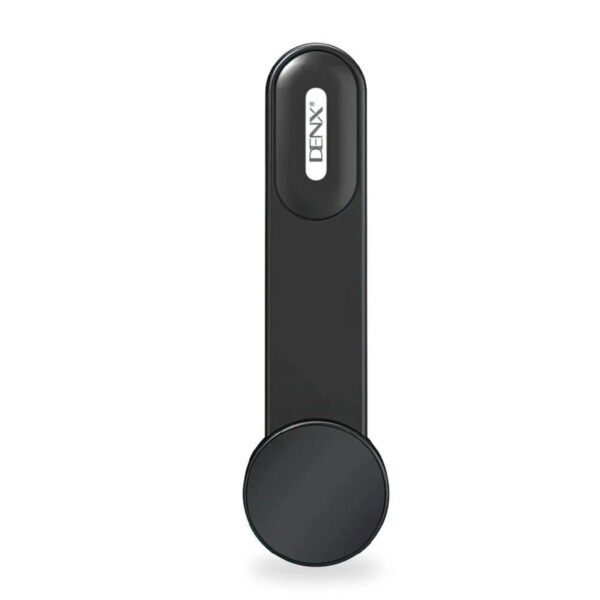 • شاحن ومسند هاتف لاسلكي متين من Denex 1 b3ae2a46 2dad 4d7f ad96 484fd69a7b29