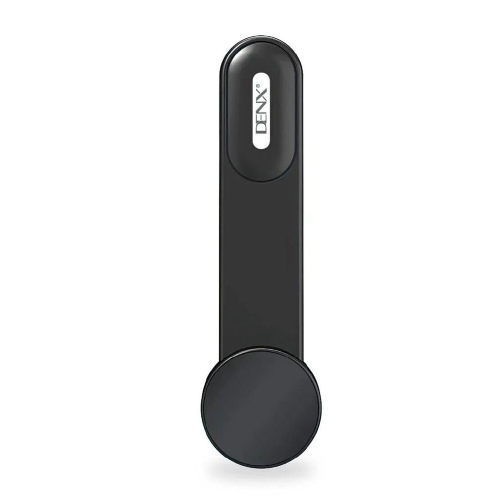 b3ae2a46 2dad 4d7f ad96 484fd69a7b29