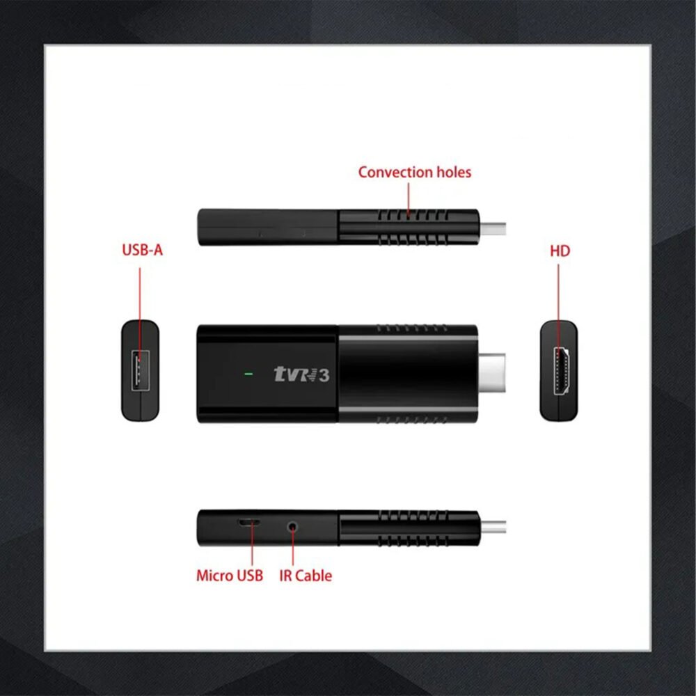 b9c29e94 3411 41de b9a8 39a8d57c5729