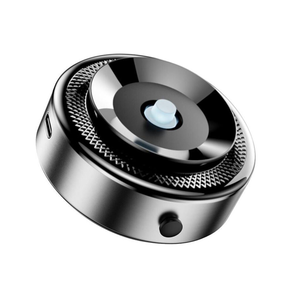 • حامل وشاحن هاتف مغناطيسي يعمل بالشفط 5 bd6882c0 67c2 452a 801e 385b0dc3980f