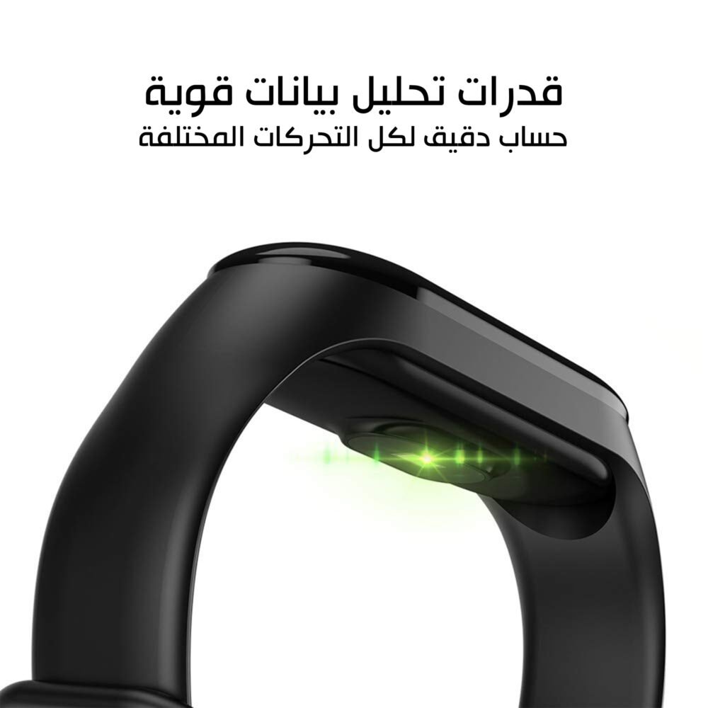 ساعة رياضية ذكية 7 bdc00cda e16e 44ed 9845 d36d46816ea7