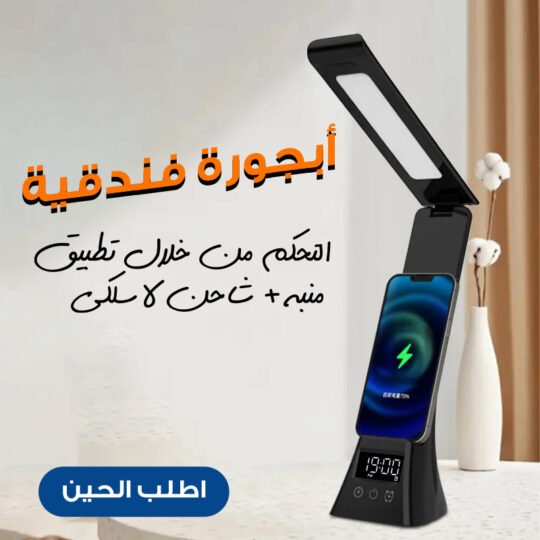 be367c73 79f0 4c4e a8f2 174188906b0a