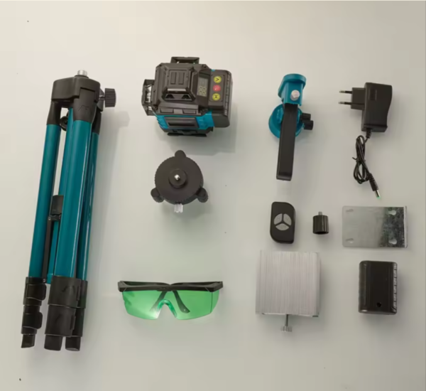 c06f6a24 bcba 46d5 96a4 0e007f18b947