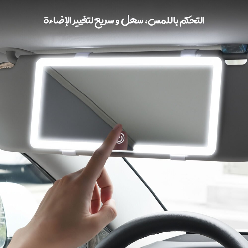 c677bd94 9699 4346 b1e1 5b696b262b42