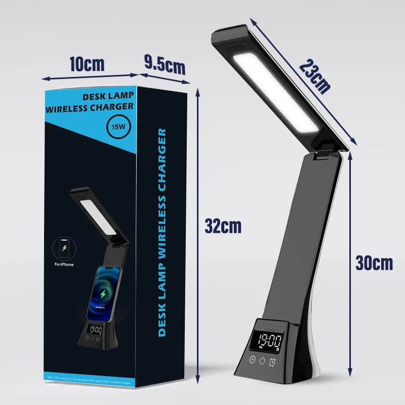 c6ba96dc 2b91 4f55 aaab 2960e92327f6