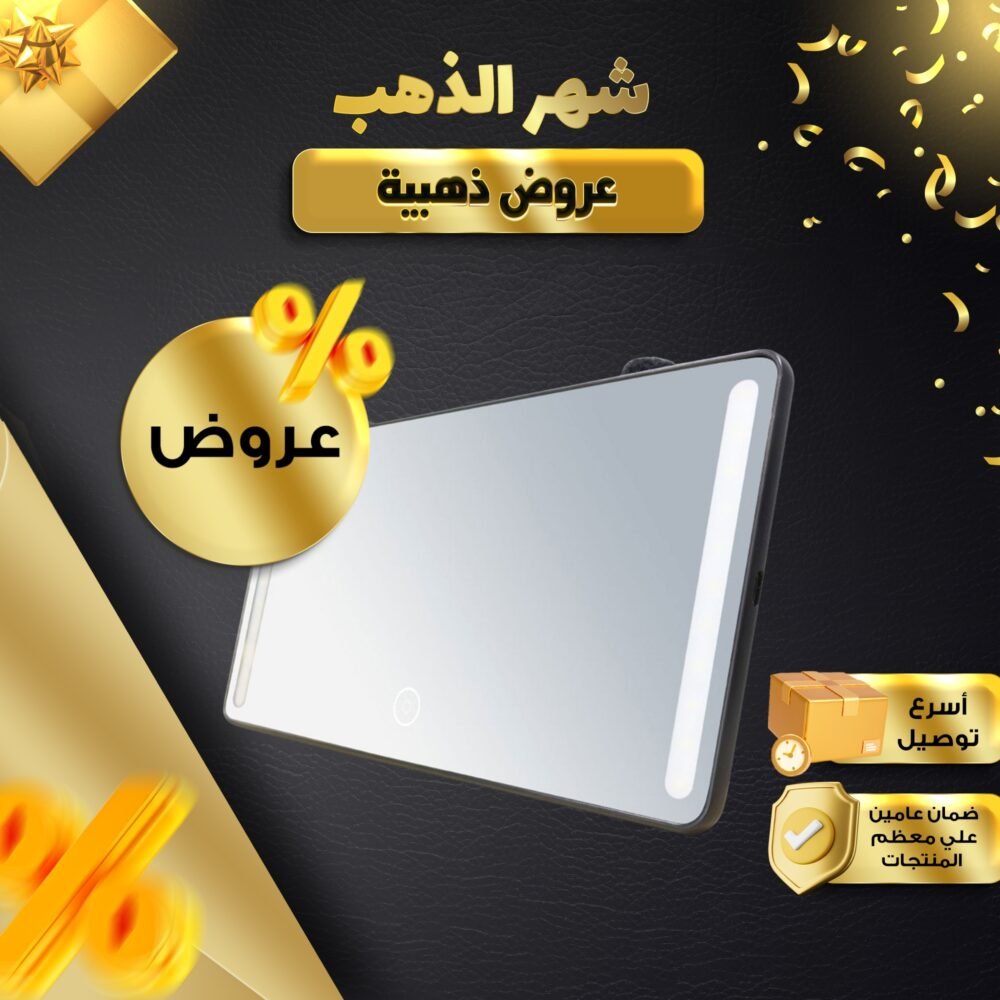 dd375858 7243 4bb8 9de1 642654a53062