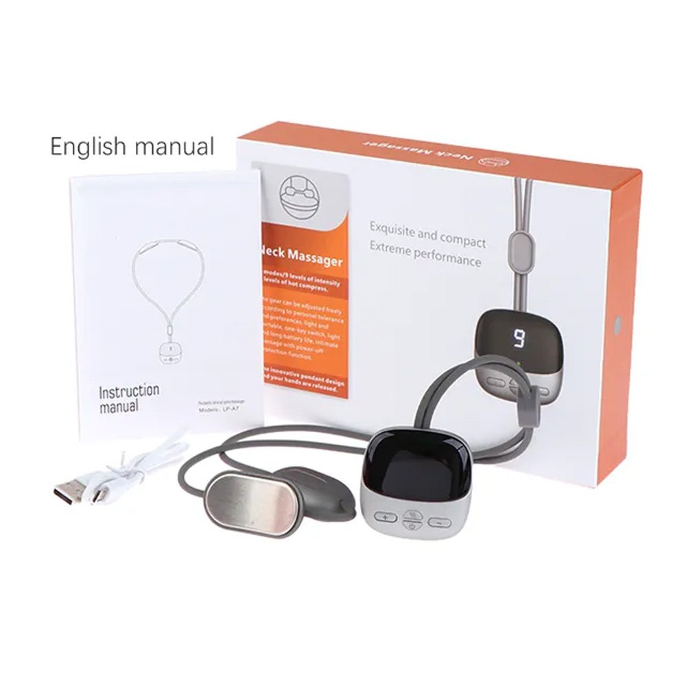 dfe4b849 ae0e 4696 85df 29c4a65dd1bd