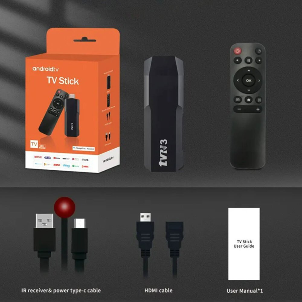 e3a2359e 960a 41ca a3ad 92334c22dbb4