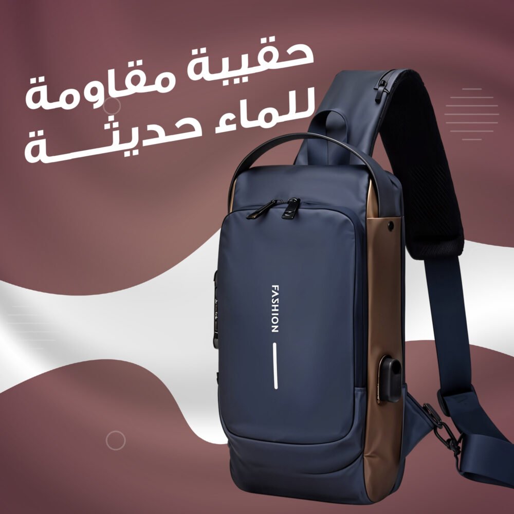 f148a098 80e7 426d b437 4df2bf13edd1