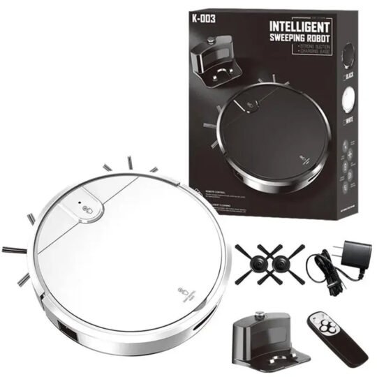 f1eddbdf 62e5 4760 9d40 b26ab0462f40