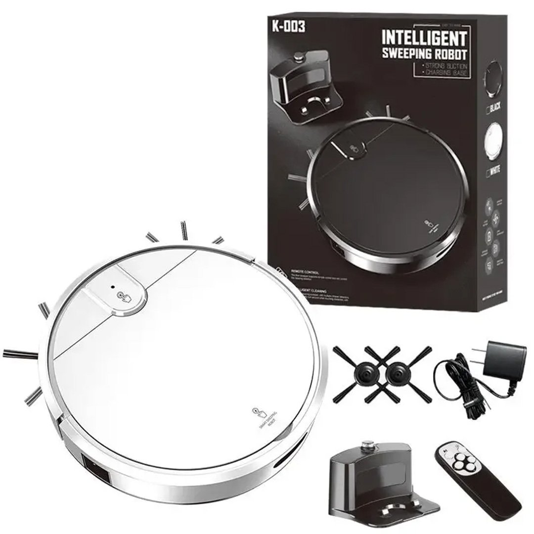 f1eddbdf 62e5 4760 9d40 b26ab0462f40