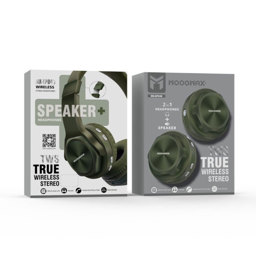 f2b750e7 8527 4a30 89ba 68644e3048ed