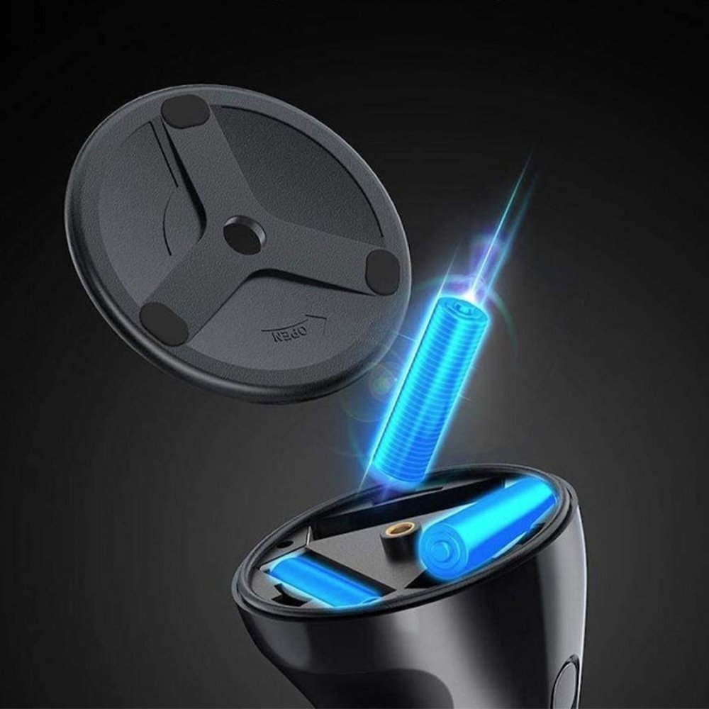 سيلفي التصوير التلقائي 360 درجة 4 f2e58b45 99ec 447c bfcd 6ed9d922b22a