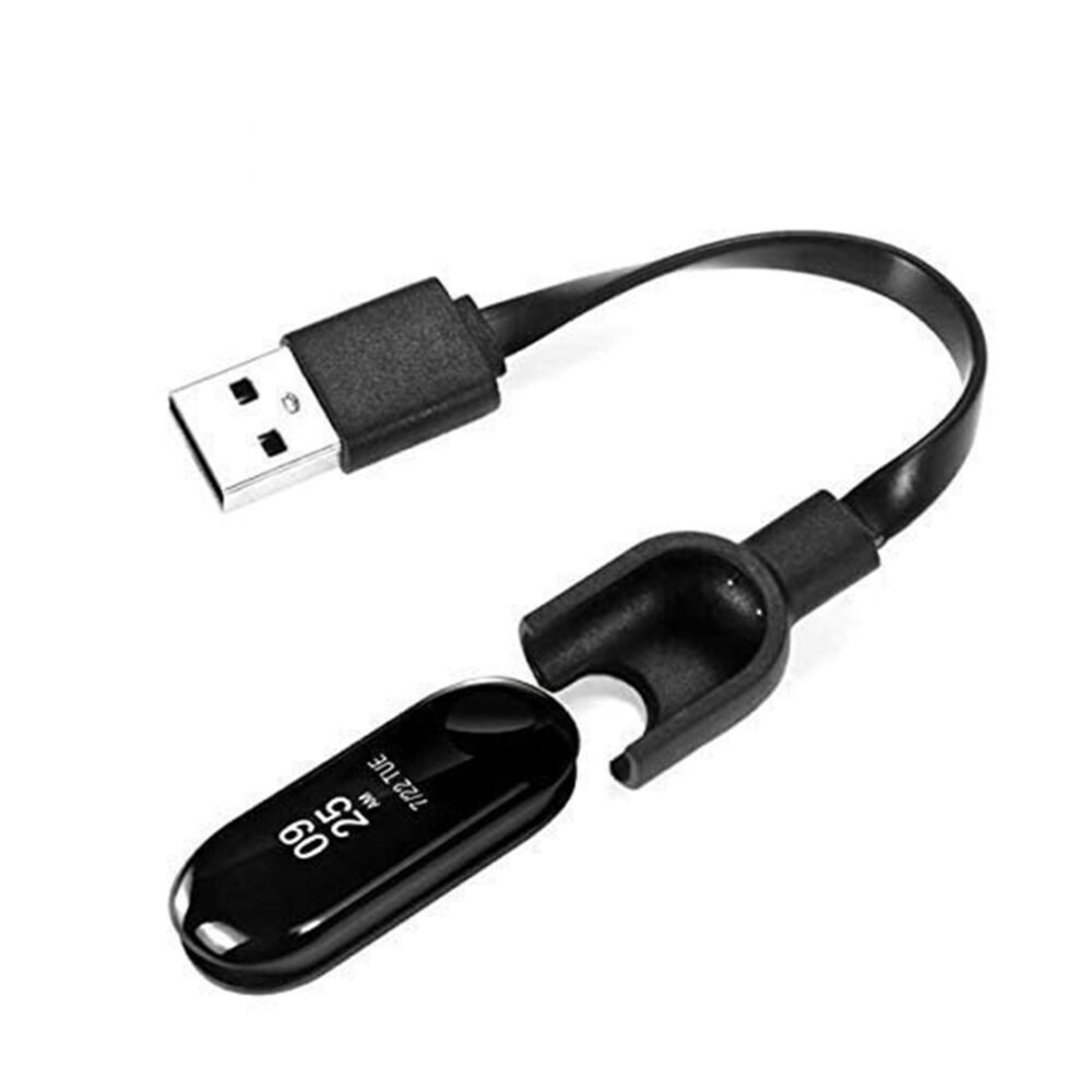 ساعة رياضية ذكية 5 faae9f1e 35ec 4695 a41d 94e40ed694c8