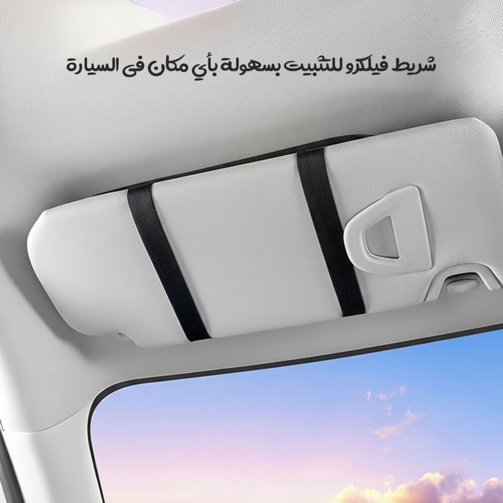 ff81f587 800f 4372 b9e4 1d95467acb08