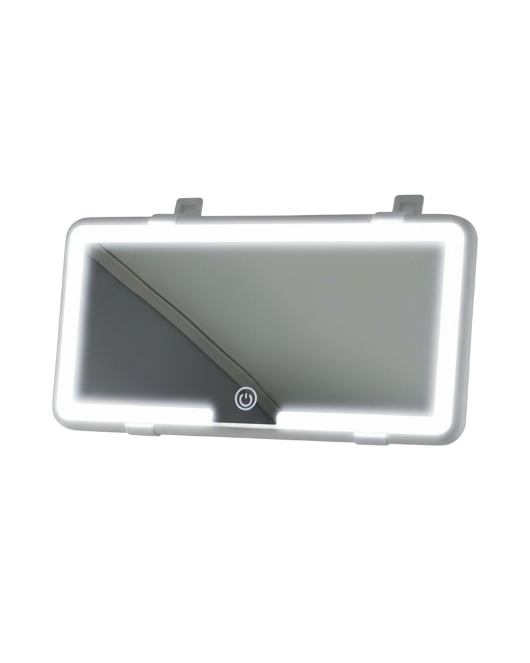 مرآة للسيارة