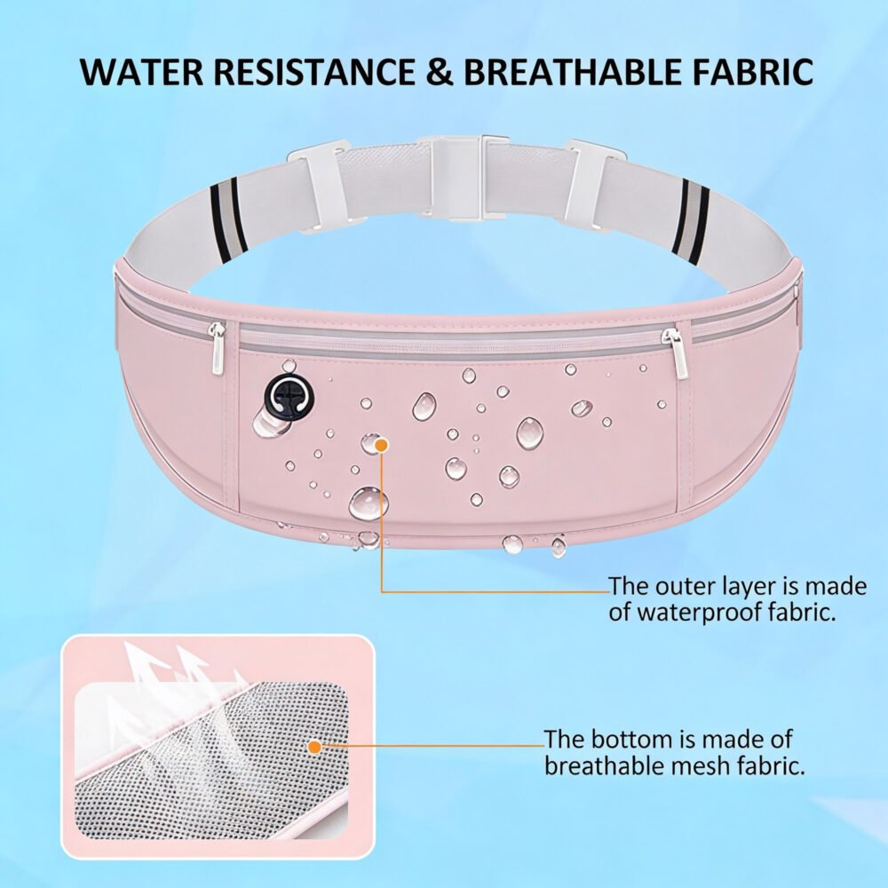 024f4091 3a80 464d 811c 99f30c4dc9e3