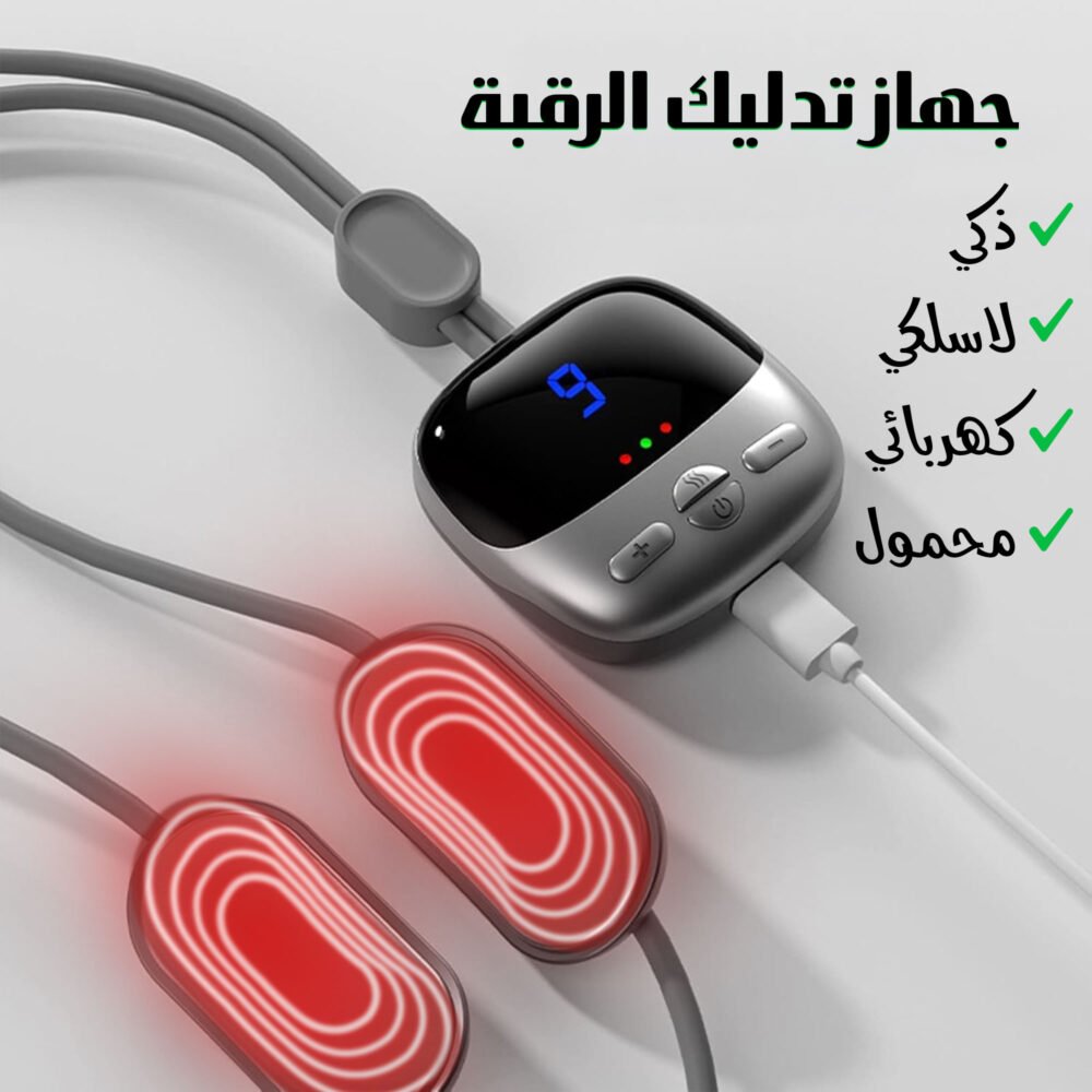 03218ef9 f1e2 4572 ae1e 10de8f2e34dc