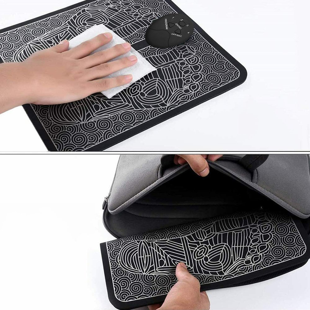 0dc55dcc 3390 4bbd 875d 60ca1a5ead71