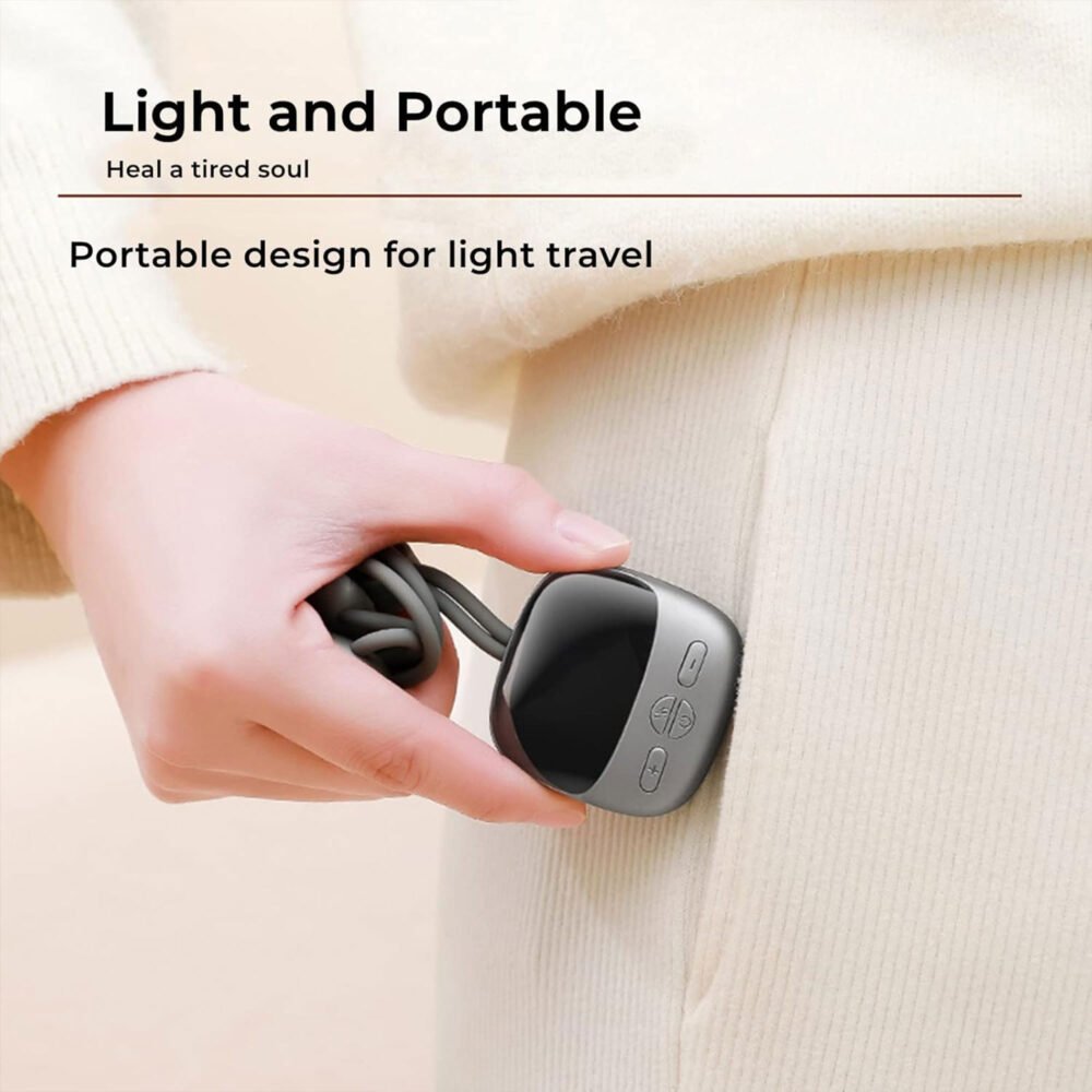 0eaf4e69 1a78 45f8 a00e 6ca321a59375