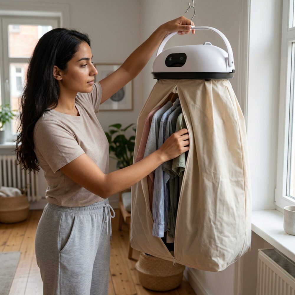 10dbcc84 bb9c 4b9f b859 457d2447e045