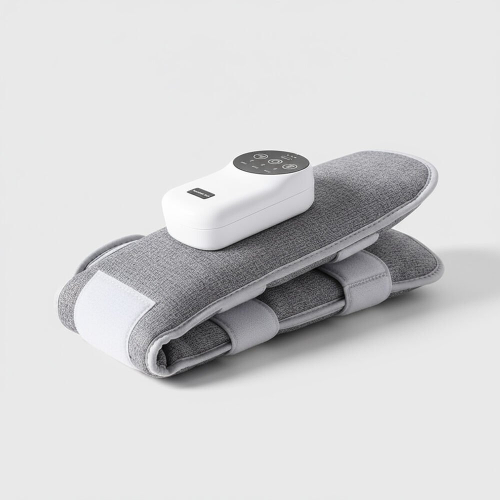 جهاز تدليك كهربائي للساق والذراع 8 1130f21a 1a7c 4c11 bdae 44a43beea1b0