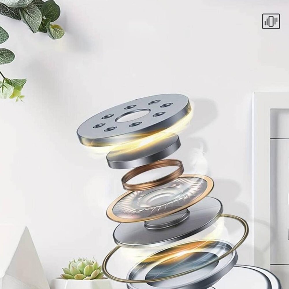 11a89597 00b1 4985 9346 ecaec3b2b50d