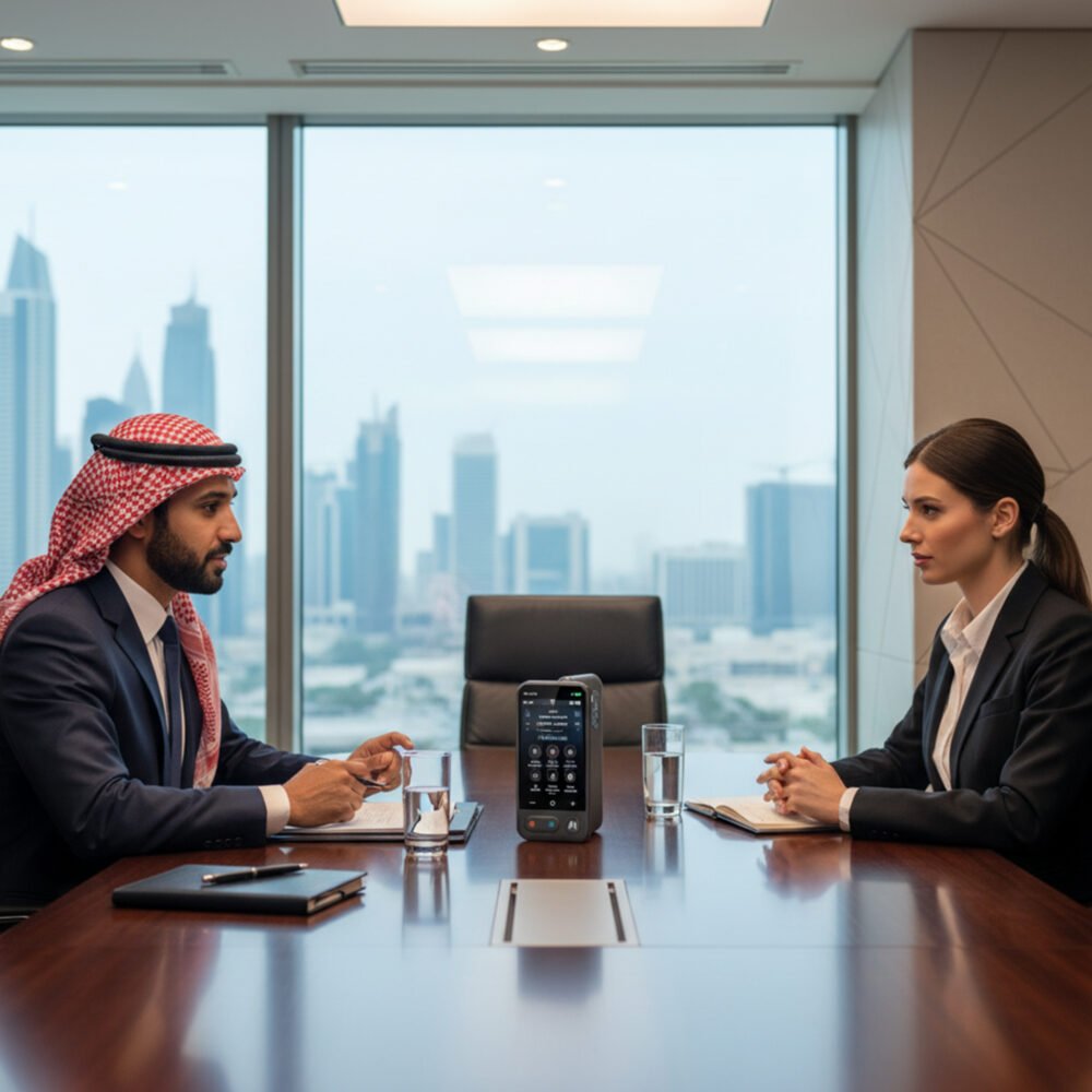 1d9e567a 14ff 46bb 9154 f38232f557cc