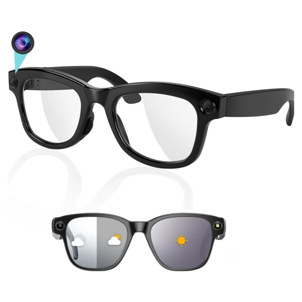 1dd5d970 0ba7 419a ba9f 71b8cf3f94ab