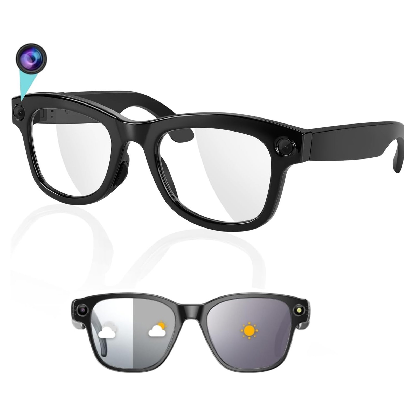 1dd5d970 0ba7 419a ba9f 71b8cf3f94ab