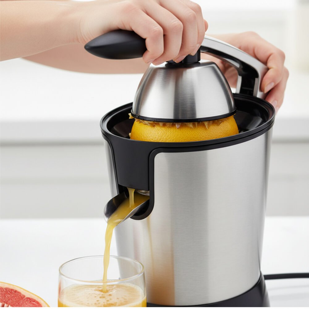 1e18ca19 7588 49b0 ace9 87986fc27c39