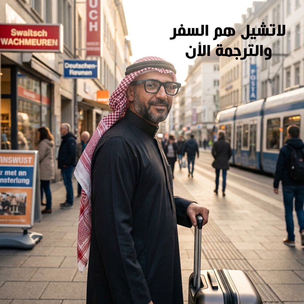 2147cd41 3e8b 4144 90ae 9f9f1b52f140