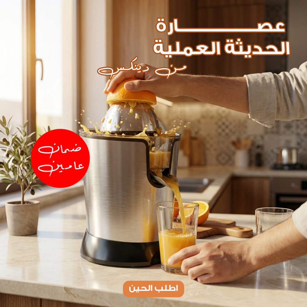 2abb7606 ca57 4175 8c10 cfad12c03d84